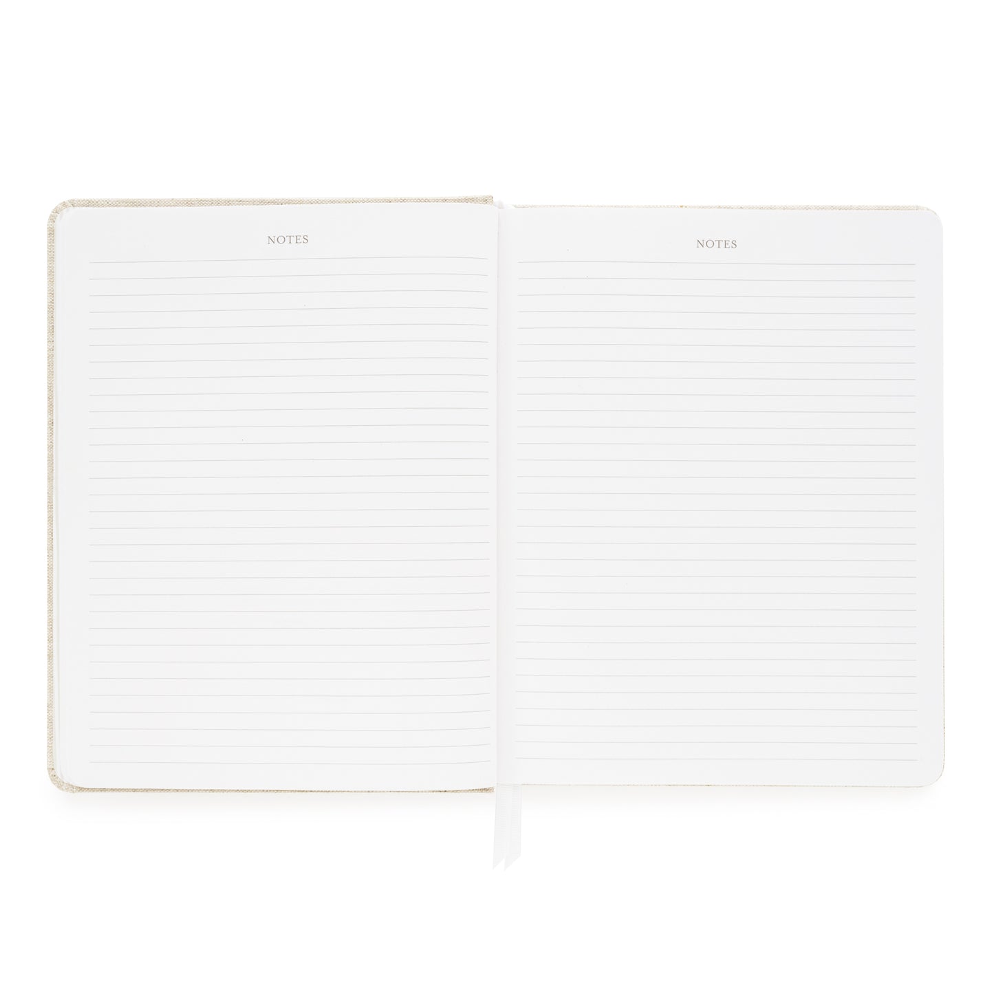 Extra notes pages