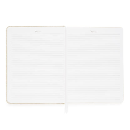 Extra notes pages
