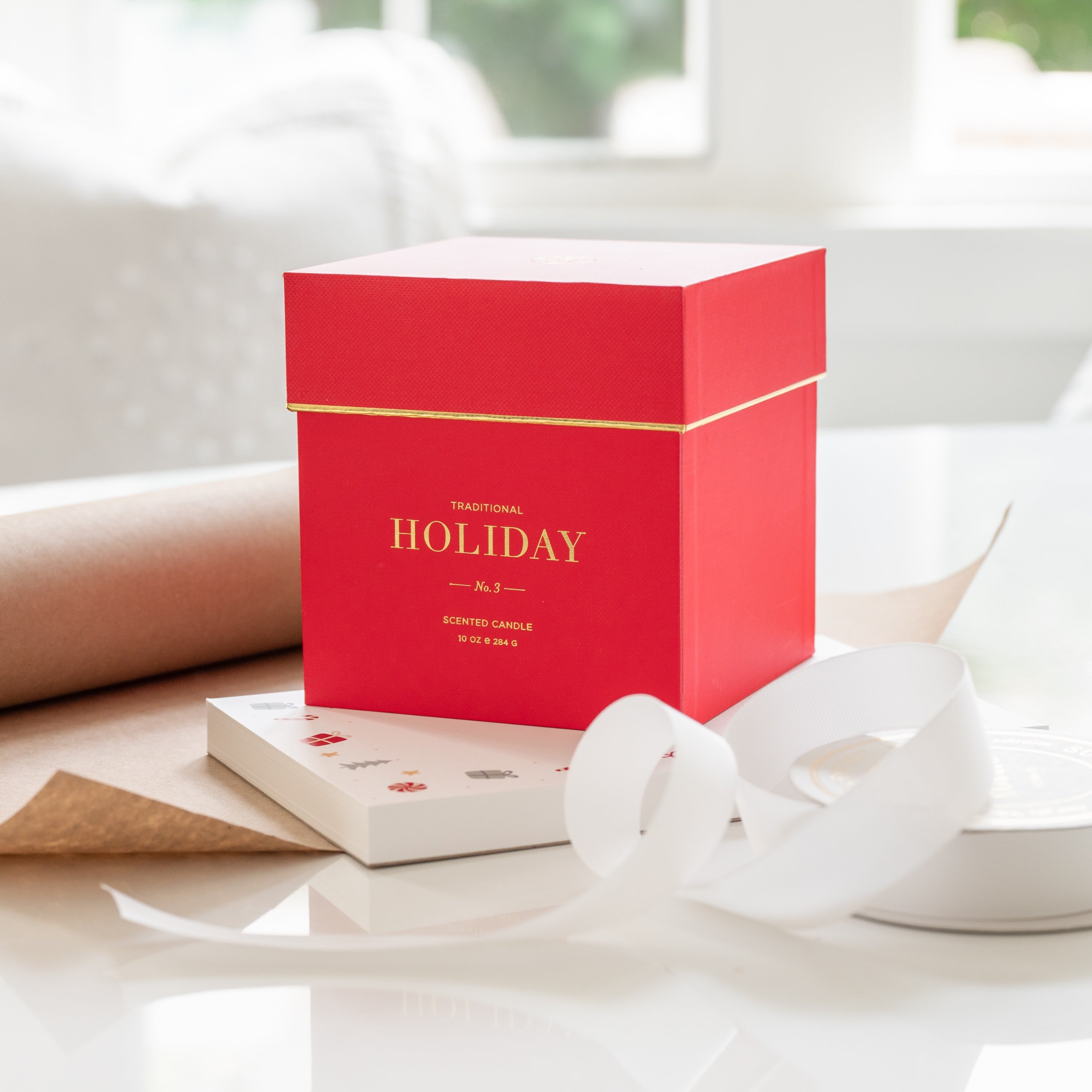 Gifts Under $50