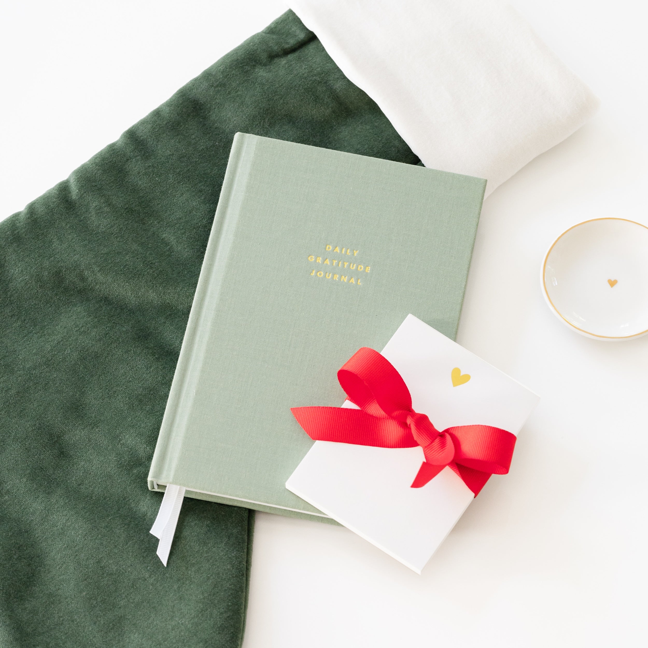 Stocking Stuffers