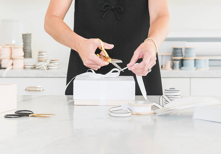 Tailor Made for You