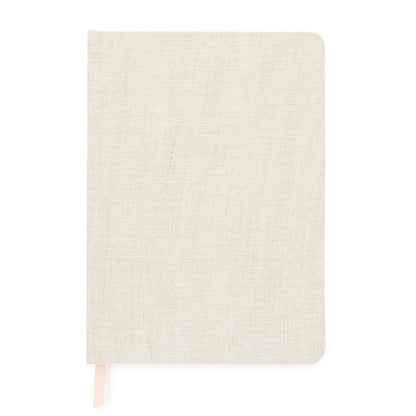flax journal